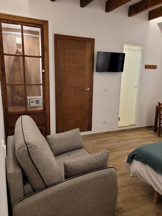 Double Room Sofa Bed