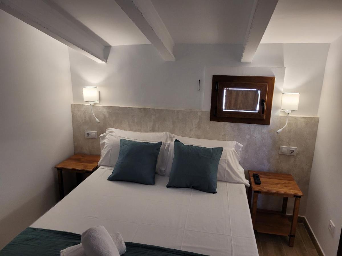 Double Room Sofa Bed