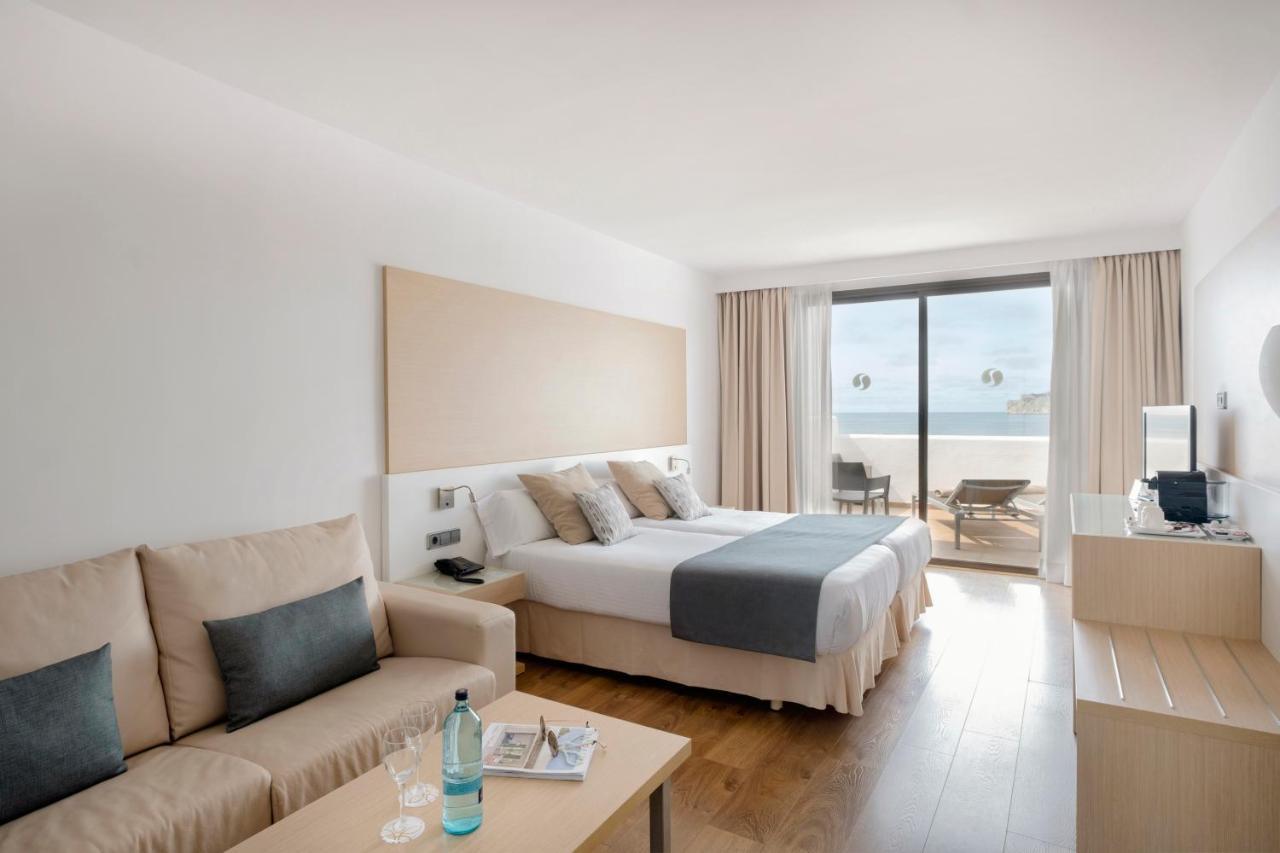 Premium Room Sea View