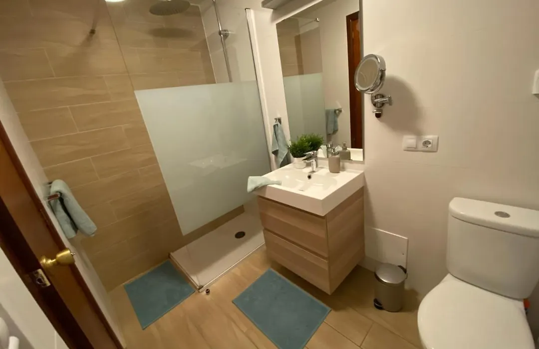 Casa Vivir La Vida-1