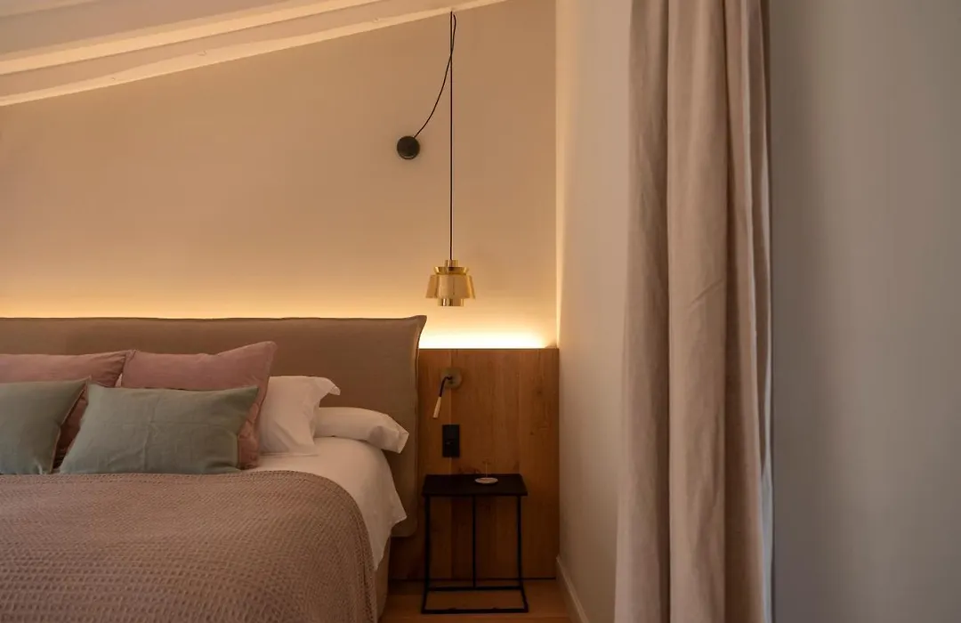 Can Veri Suites-1