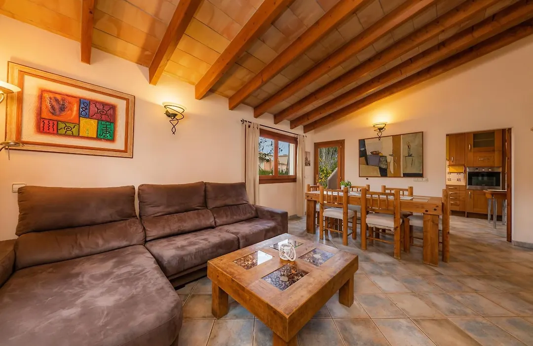 Casa Manolo-1