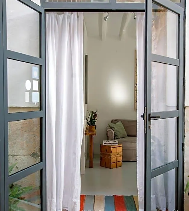 Ecocirer Guest House-1