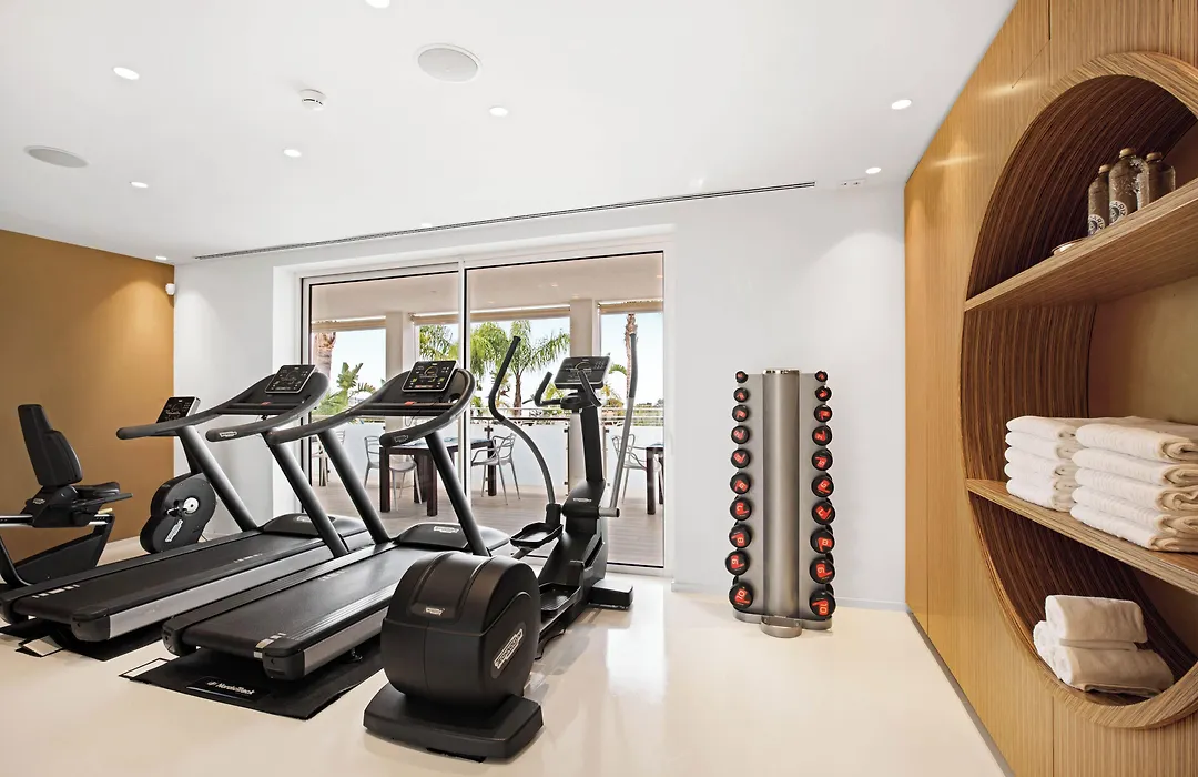 Portals Hills Boutique Hotel-1