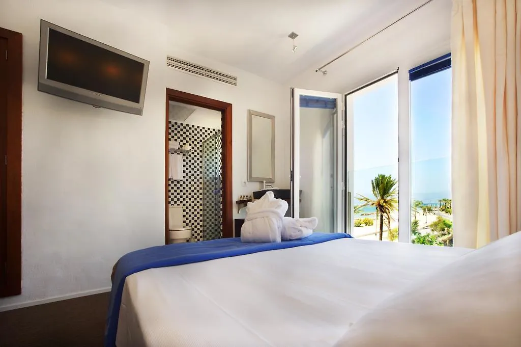 Ur Azul Playa-1