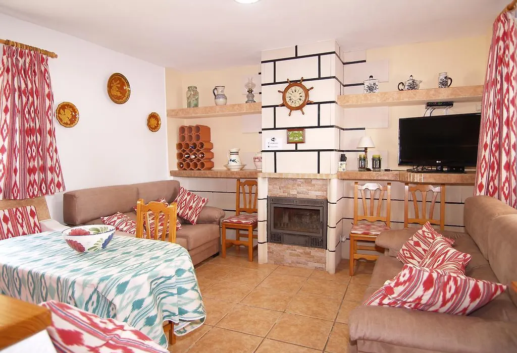 Villa Lopez-1