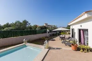 Garonda-1