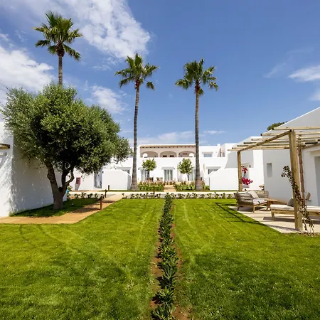 Eques Petit Resort-3