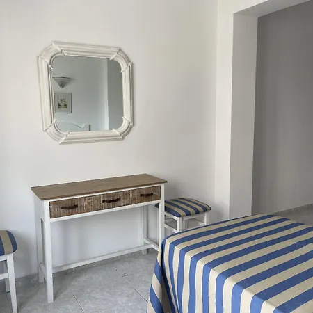 Hostal Can Gallu-2