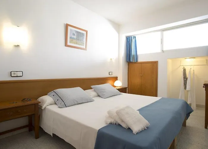 Affitti vacanze a Magaluf (Mallorca)