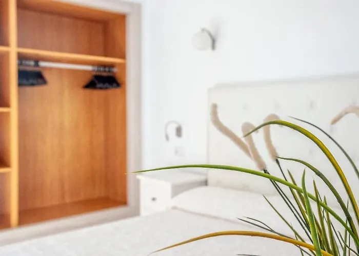 Mallorca Rooms Cala Millor 2