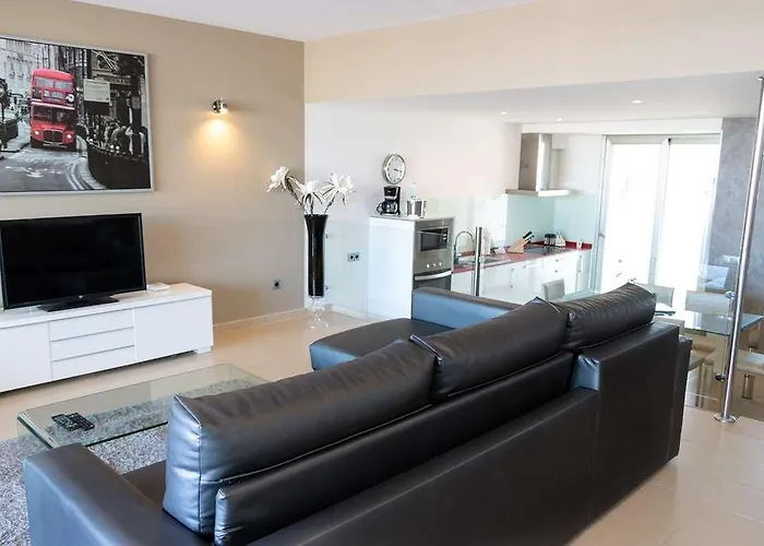 Xaloc Hotel Cala Ratjada 