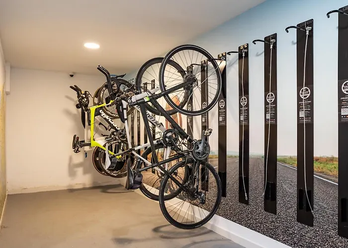 Hoteles Baratos en Puerto de Alcúdia 