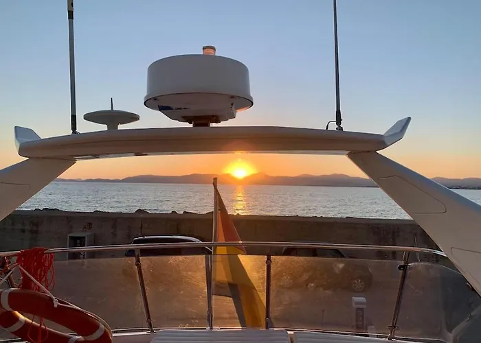 Campingplätze in Mallorca