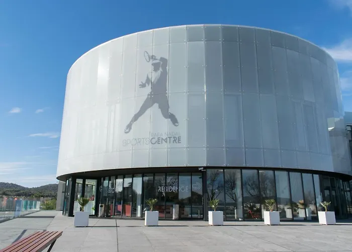 Manacor (Mallorca) Hotels