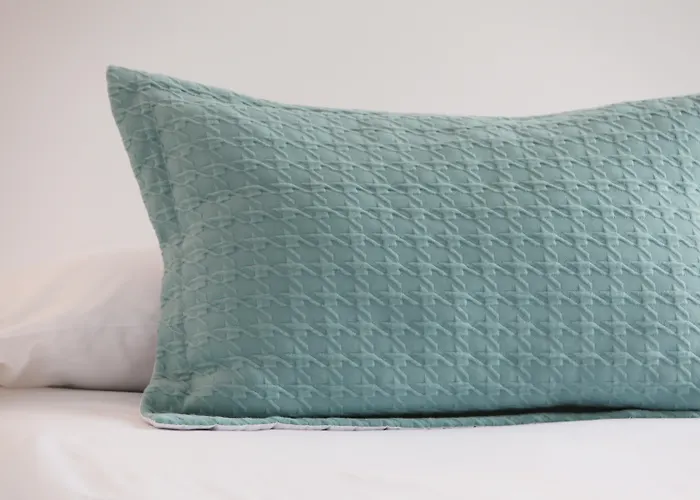 Hotels in Port D'Andratx