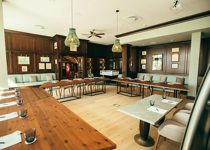 Luxusresorts in Mallorca