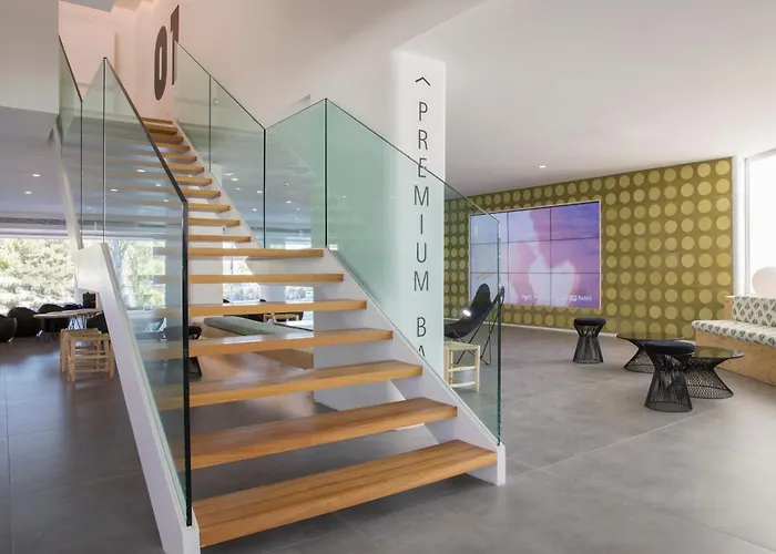 Familiehotels in Mallorca
