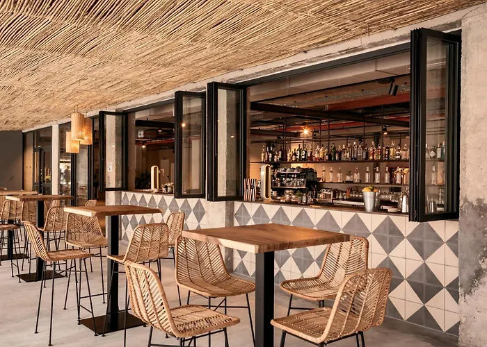 Romantikhotels in Playa de Palma (Mallorca)