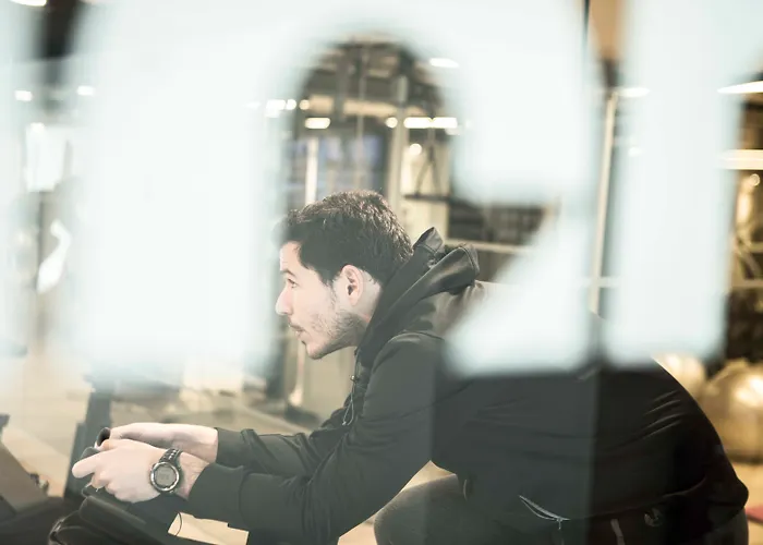 Hébergement indépendant à Palma