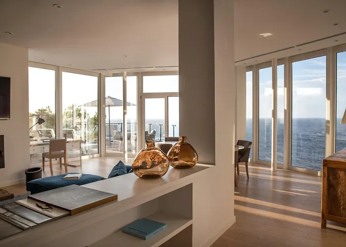 Hotel per famiglie a Maiorca