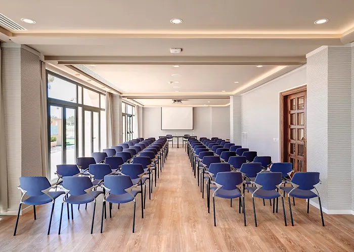 Hôtels à Cala Millor (Mallorca)