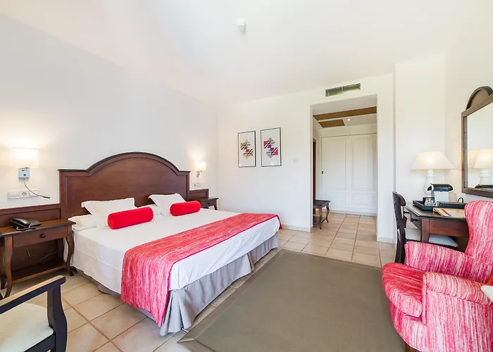 Boutique Hotel Ca'L Bisbe Sóller