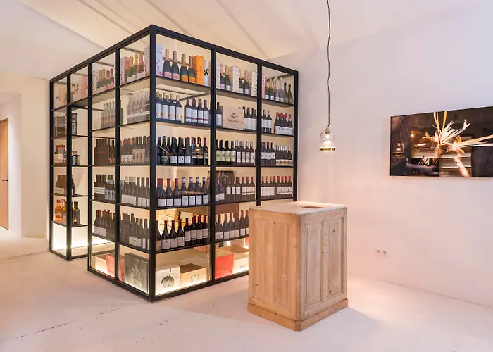 Hoteles en Son Servera (Mallorca)