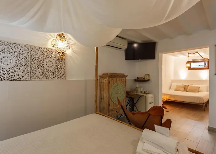 Casa Catalina Hotel Palma de Mallorca