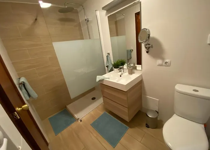 Appartamento Casa Vivir La Vida Cala Ratjada 