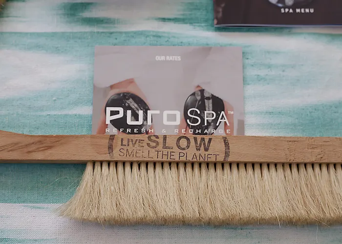 Hotel vicino a Plaza de España