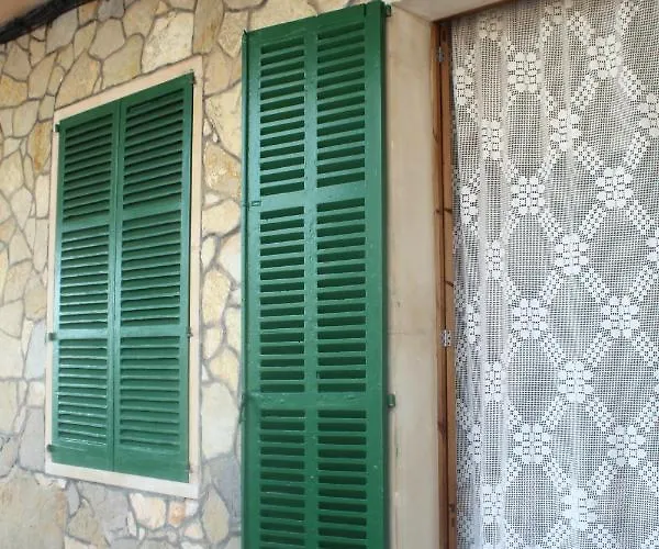 Villas de Lujo en Mallorca
