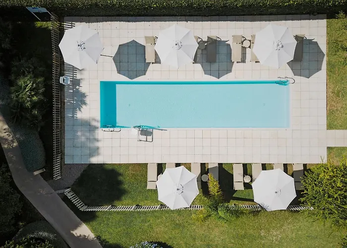 Hotéis em Cala Ratjada (Mallorca)