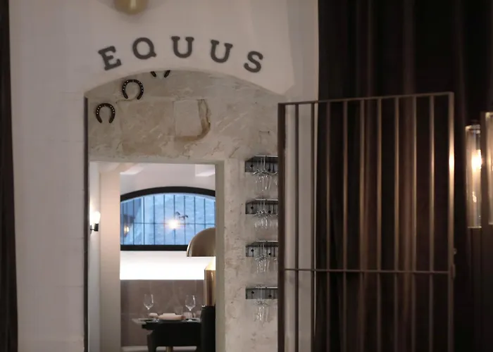 Luxushotels in Palma