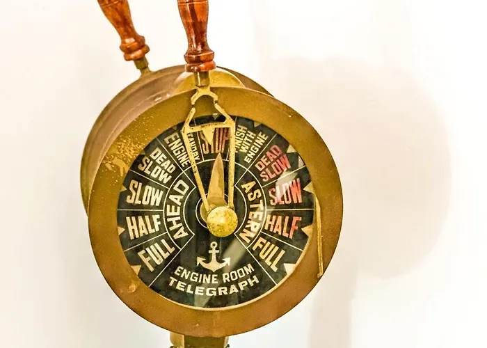 Hotels in Sa Ràpita