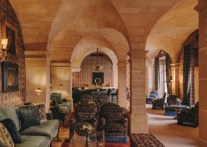 Hotels in Puigpunyent (Mallorca)