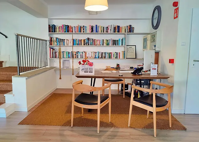 Boutique Hotel Oriola Cala de Sant Vicenc