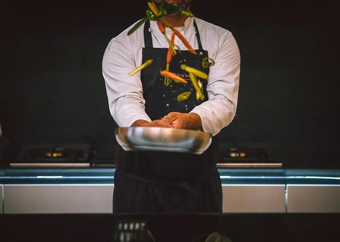 Haustierfreundliche Hotels in Palma