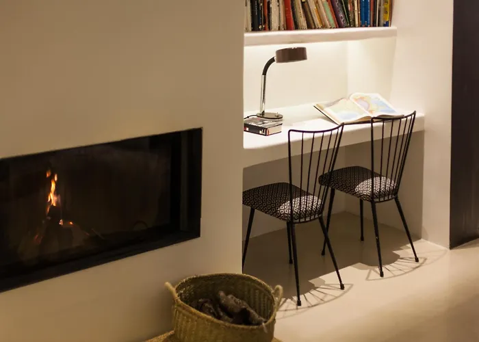 Resorts près de Arènes de Palma de Majorque