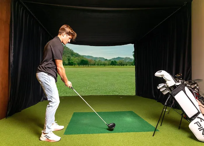 Hoteles en Santa Ponsa