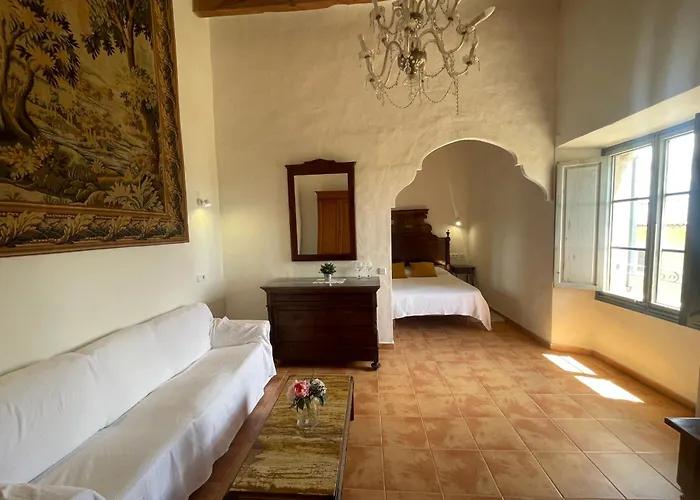 Case vacanza a Maiorca