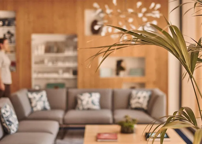 Castillo Hotel Son Vida, A Luxury Collection Hotel, Mallorca (Adults Only) Palma de Mallorca