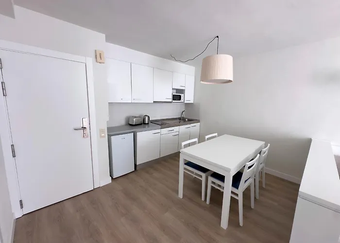 Cala d'Or (Mallorca) Resorts