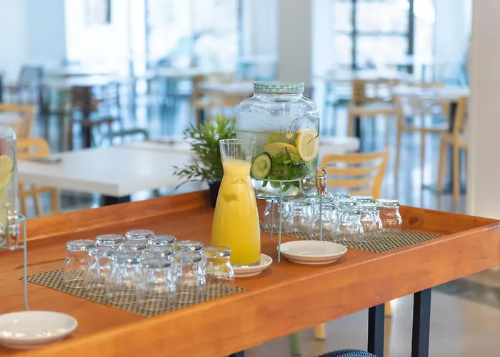 Hotels in Cala Pi (Mallorca)