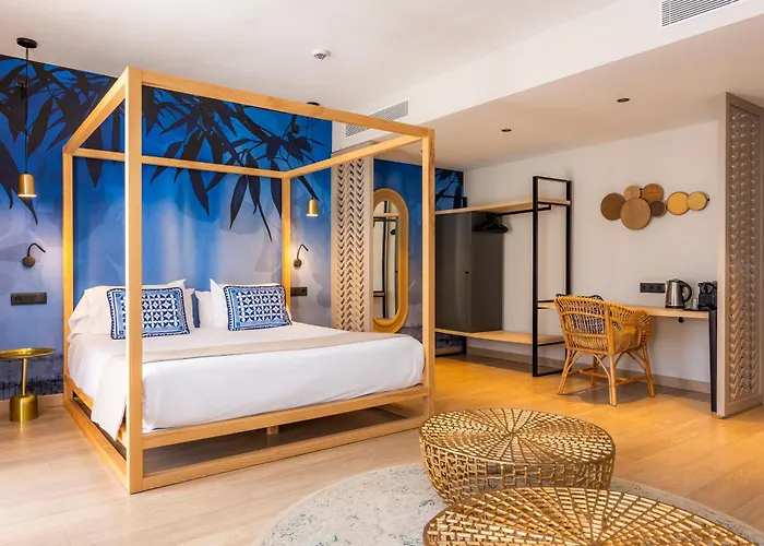 Cala Millor (Mallorca) Hotels