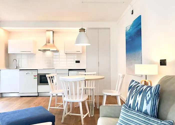 Aparthotel Pierre & Vacances Mallorca Cecilia Portocolom 