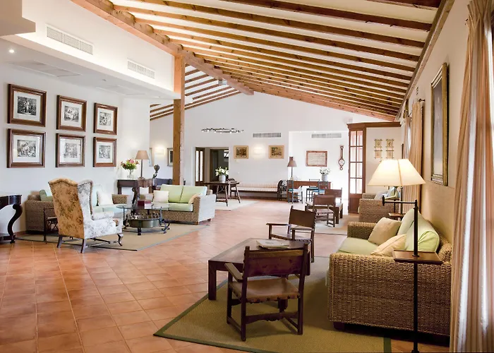 Son Corb Boutique Hotel Cala Bona 