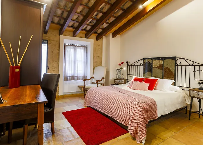Boutique Can Joan Capo - Adults Only Sineu 
