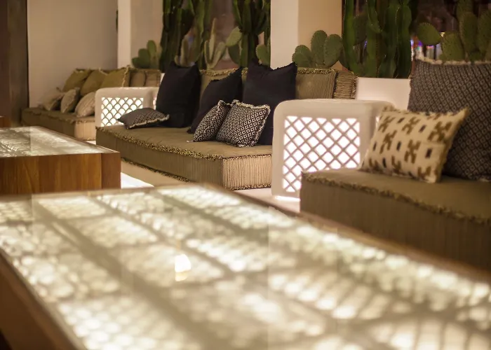 Hm Balanguera Hotel Palma de Mallorca