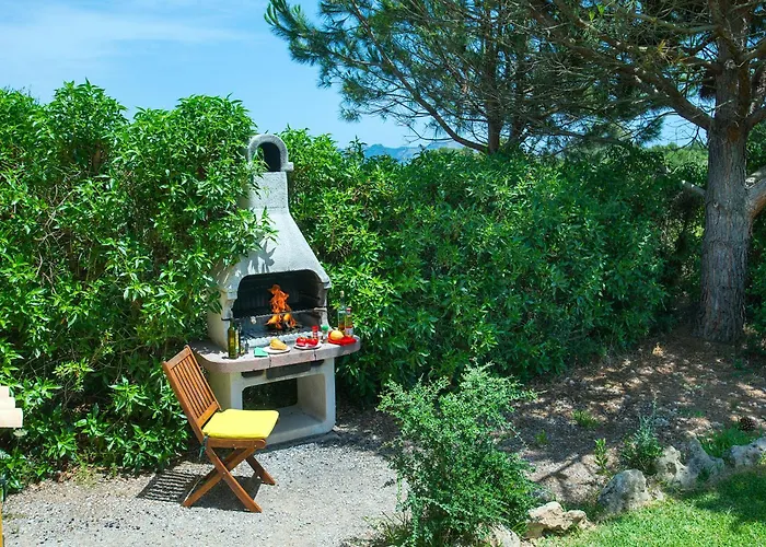 Owl Booking Villa Bobis - Family Holidays With Private Pool Port de Pollenca